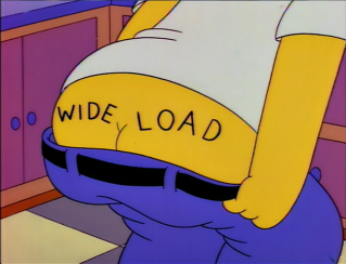 [Bild: Homer-Simpson-Butt-Wide-Load.png]