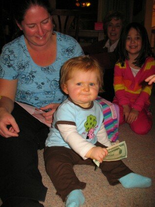 IMG_0803 IMG_0803