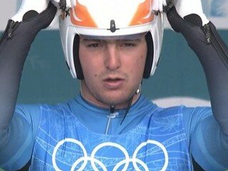 Nodar Kumaritashvili