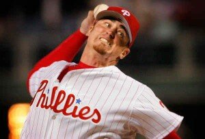 PHILS21-A