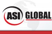 asi-global