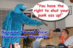 cookie-monster-vice