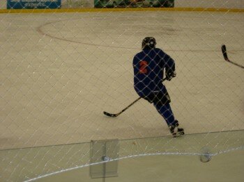 earp1