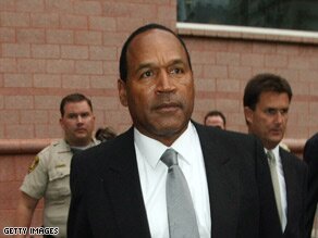 felon-oj