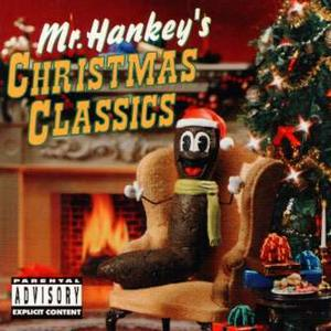 hankey
