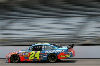 82037935DP012_ALLSTATE_400_