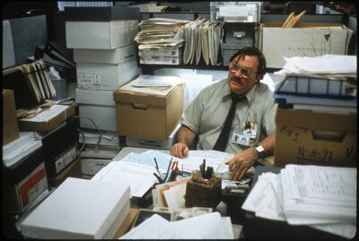 milton-waddams1 <i>I believe you have my stapler?</i>