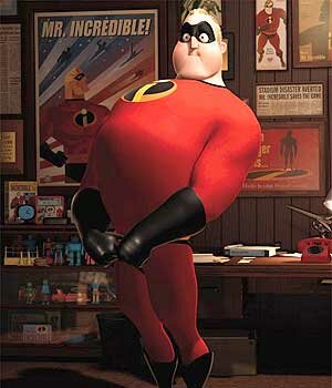 mr_incredible