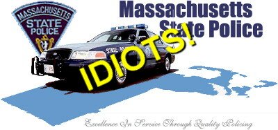 msp