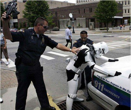 storm_trooper_arrested