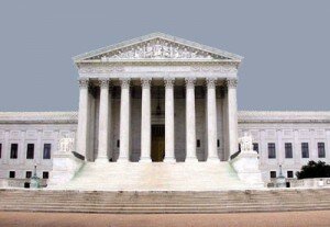 supreme-court