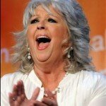 People Paula Deen