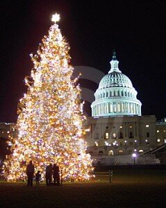 christmas-in-dc
