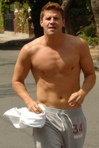 david-boreanaz