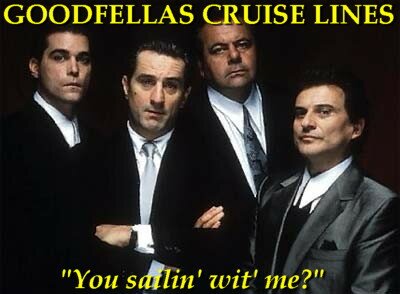 goodfellas-cruise-lines